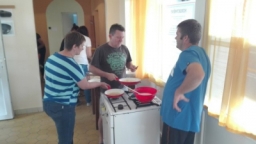 csaladinap2016_9_20210412